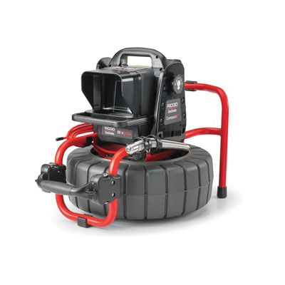 RIDGID® 56818 RIG56818