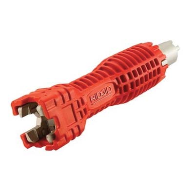 RIDGID® 57003