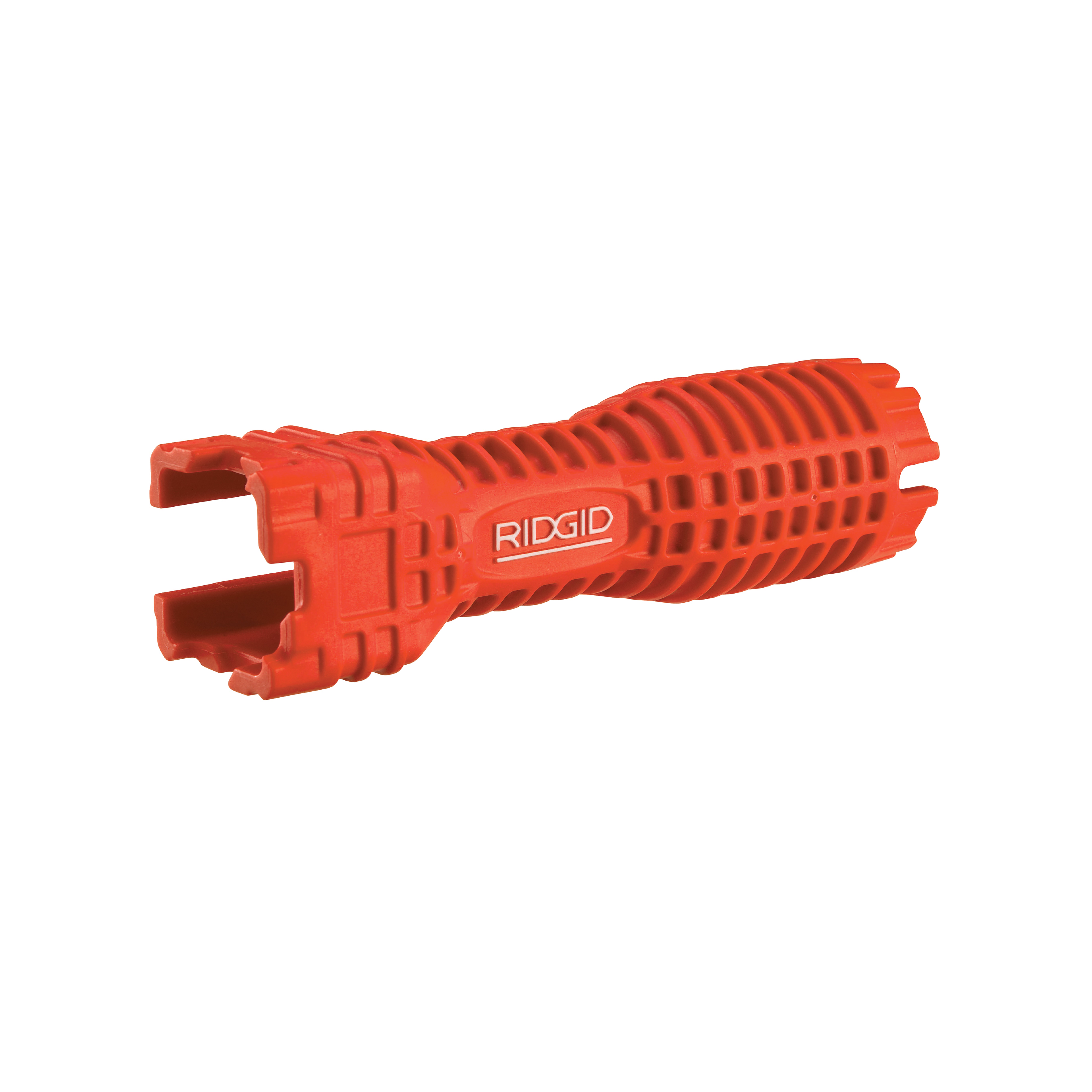 RIDGID® 57003 RIG57003