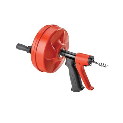 RIDGID® 57043 RIG57043