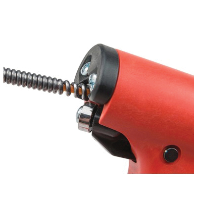 RIDGID® 57043 RIG57043