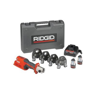 RIDGID® 57383
