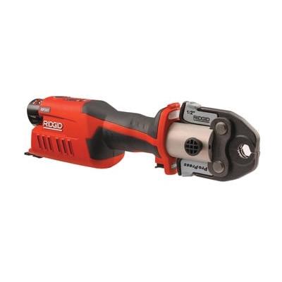 RIDGID&reg; 57383 2965458
