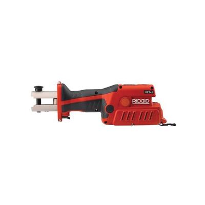 RIDGID&reg; 57383 2965458