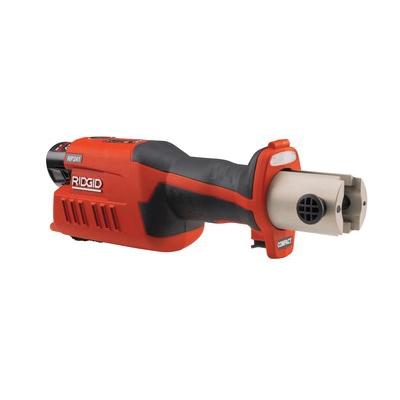 RIDGID&reg; 57383 2965458