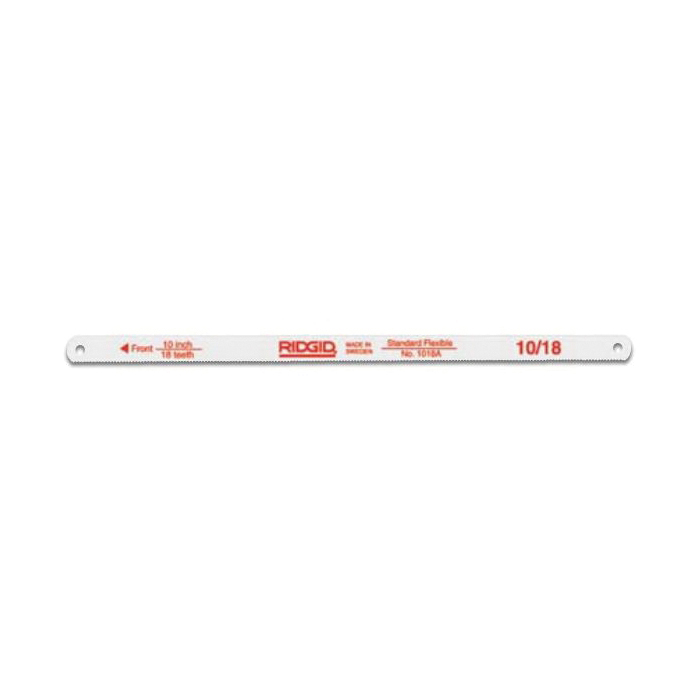 RIDGID® 57582