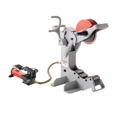 RIDGID® 58227