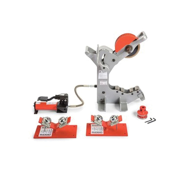 RIDGID® 58227 RIG58227