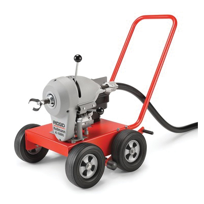 RIDGID® 59320