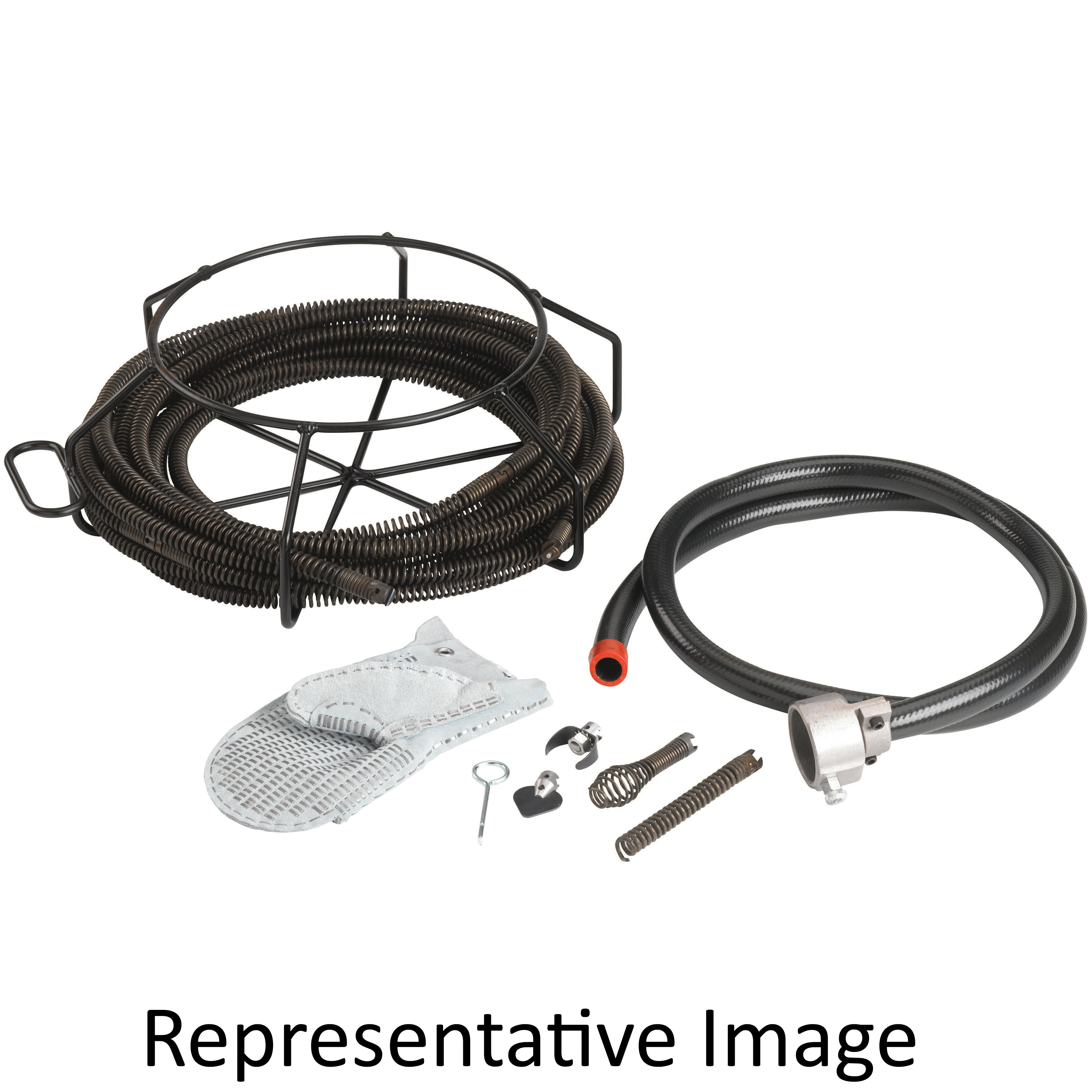 RIDGID® 59365 54340 | Leeps Supply Company