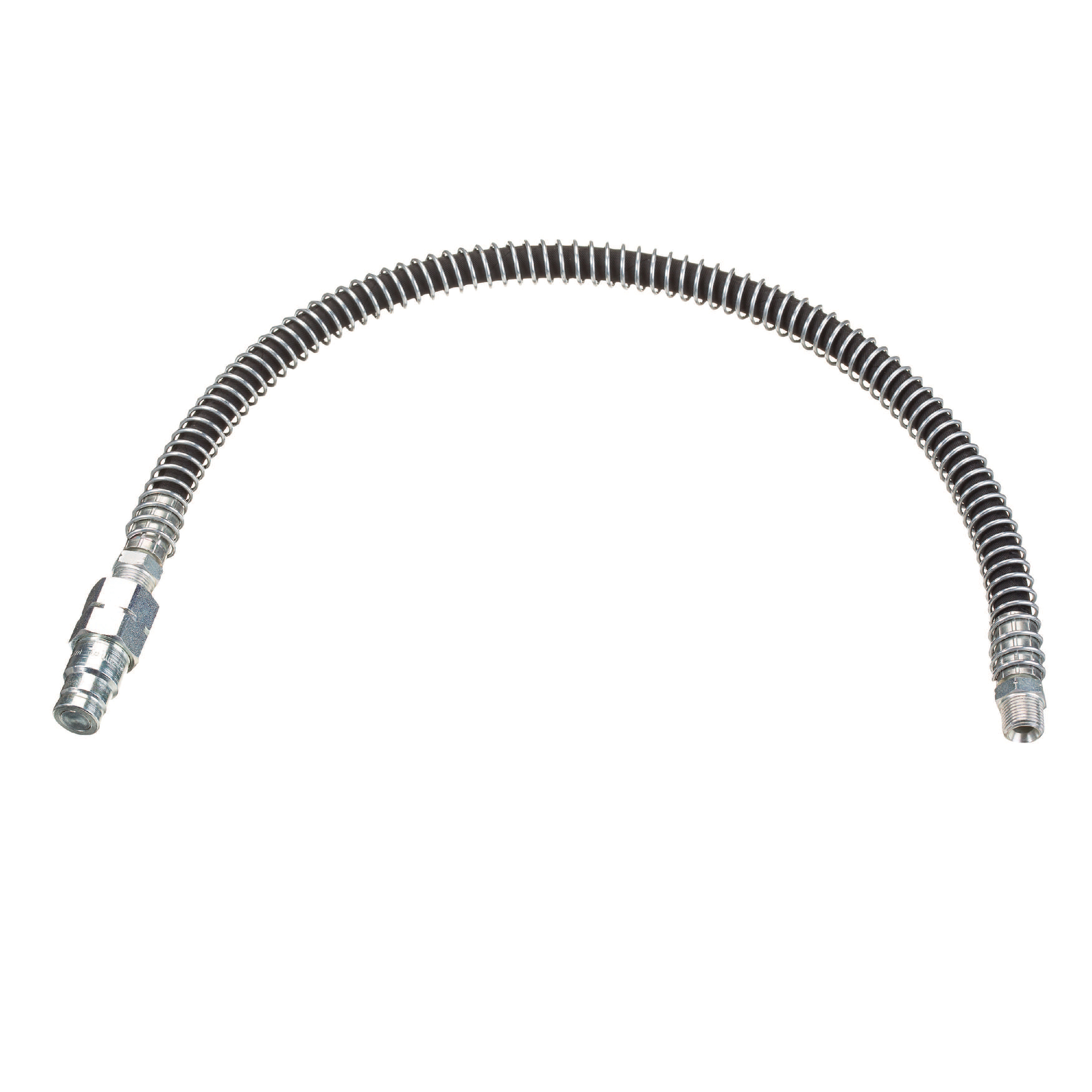 RIDGID® 59507