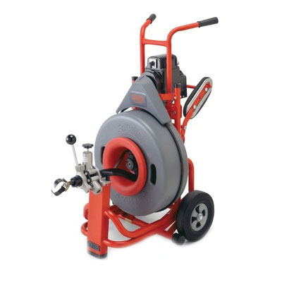 RIDGID® 60057