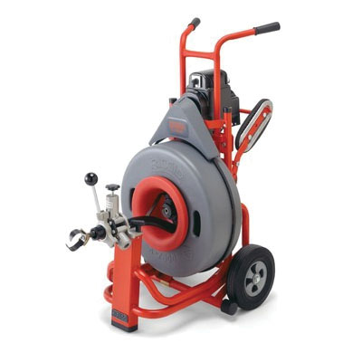 RIDGID® 60057 RIG60057