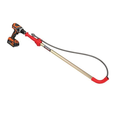 RIDGID® 59802 RIG59802