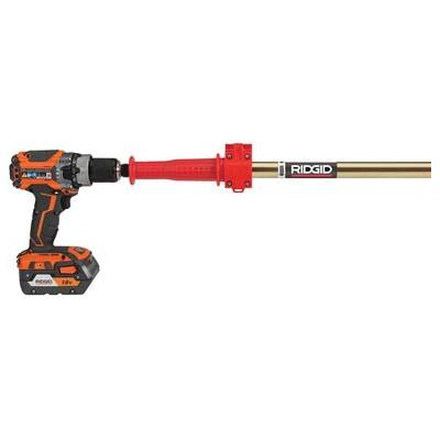 RIDGID® 59802 RIG59802