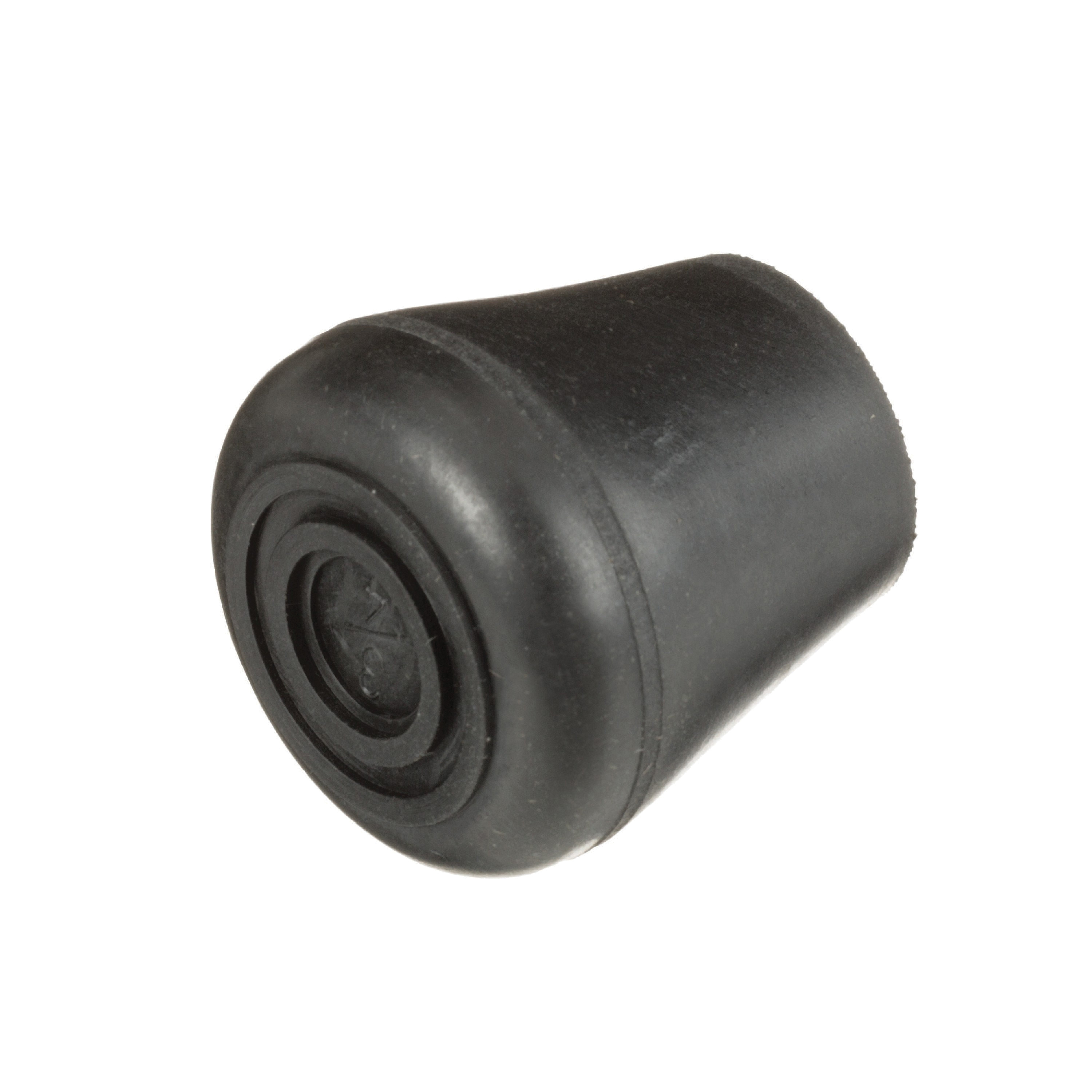 RIDGID&reg; RID59965