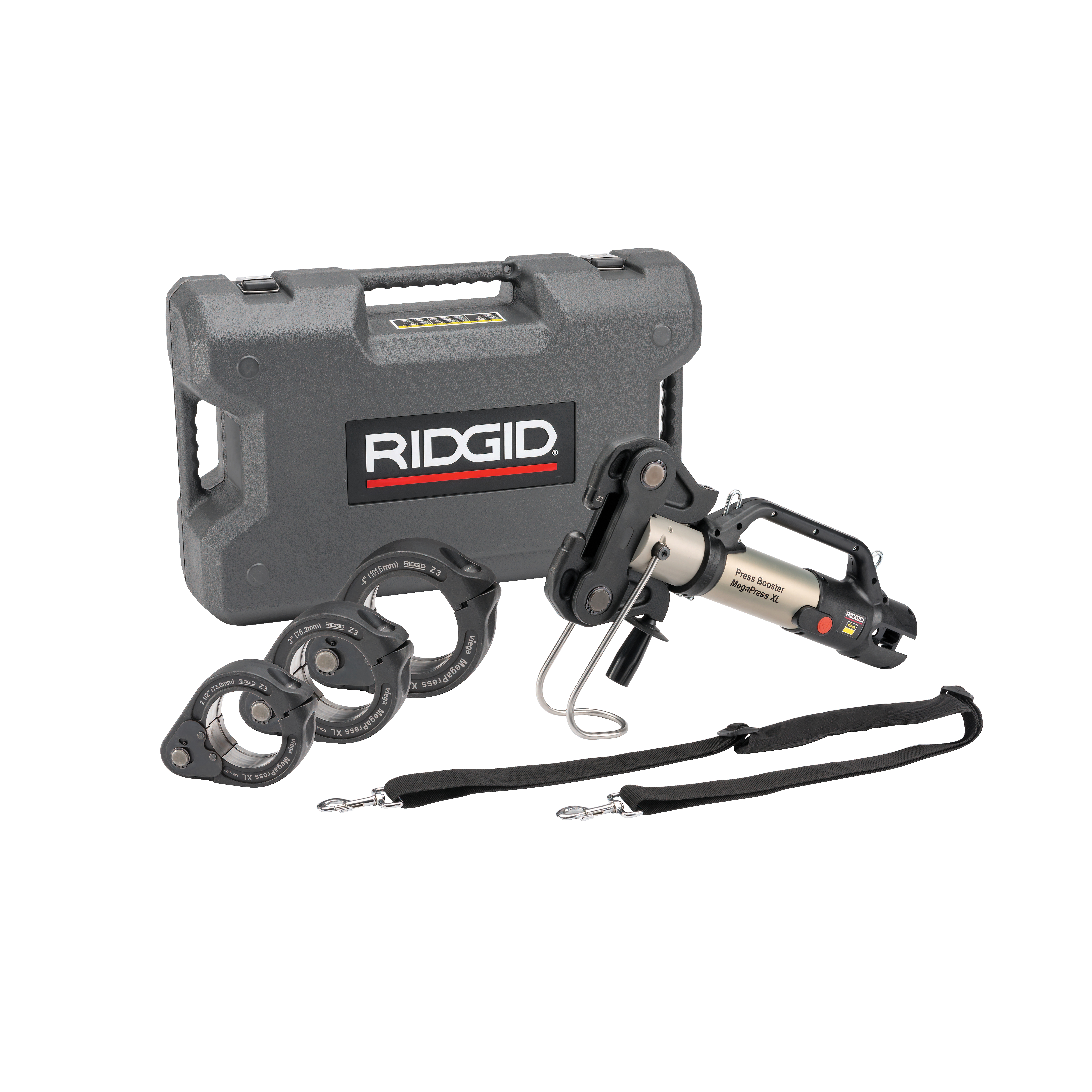 RIDGID® 60638