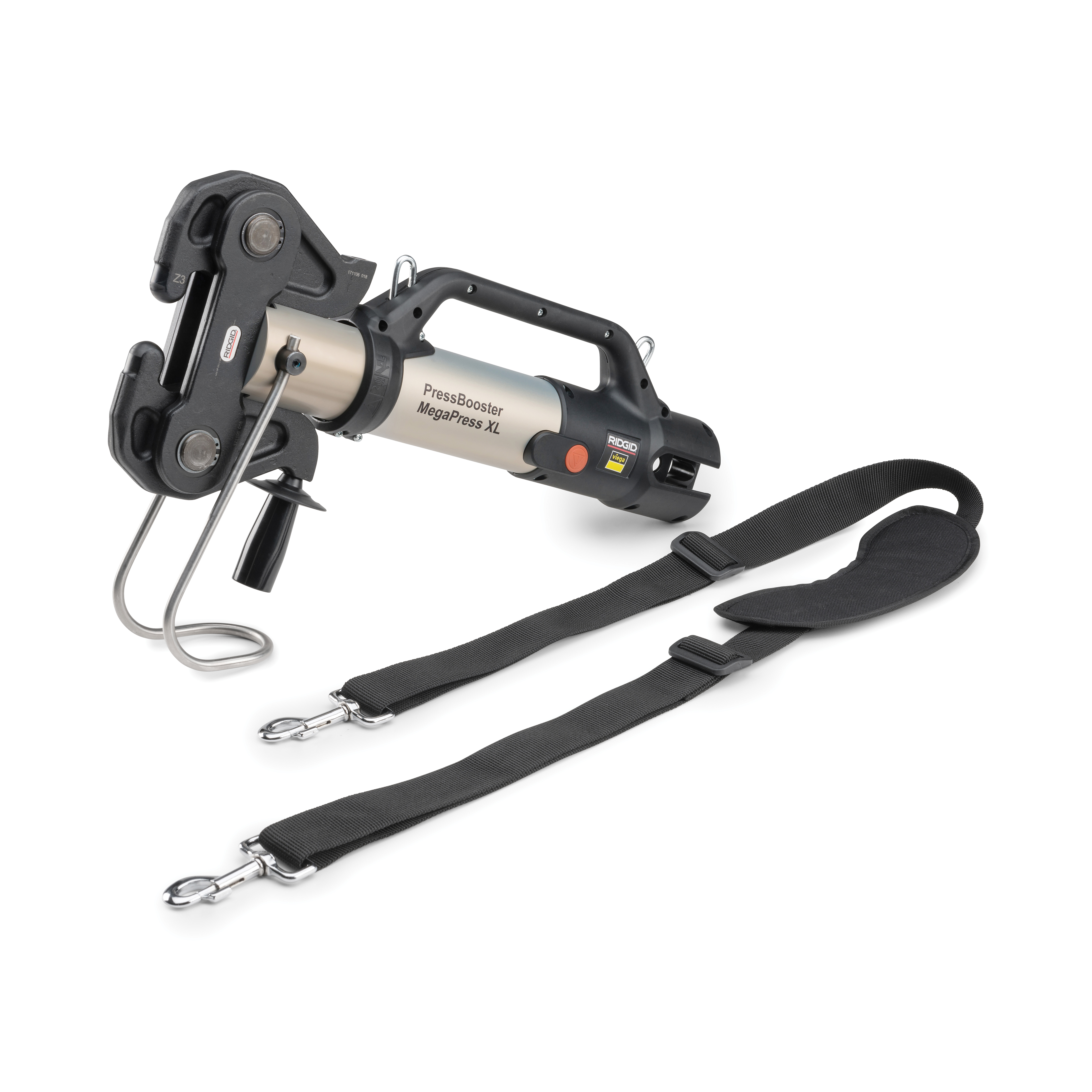 RIDGID® 60638 1088581