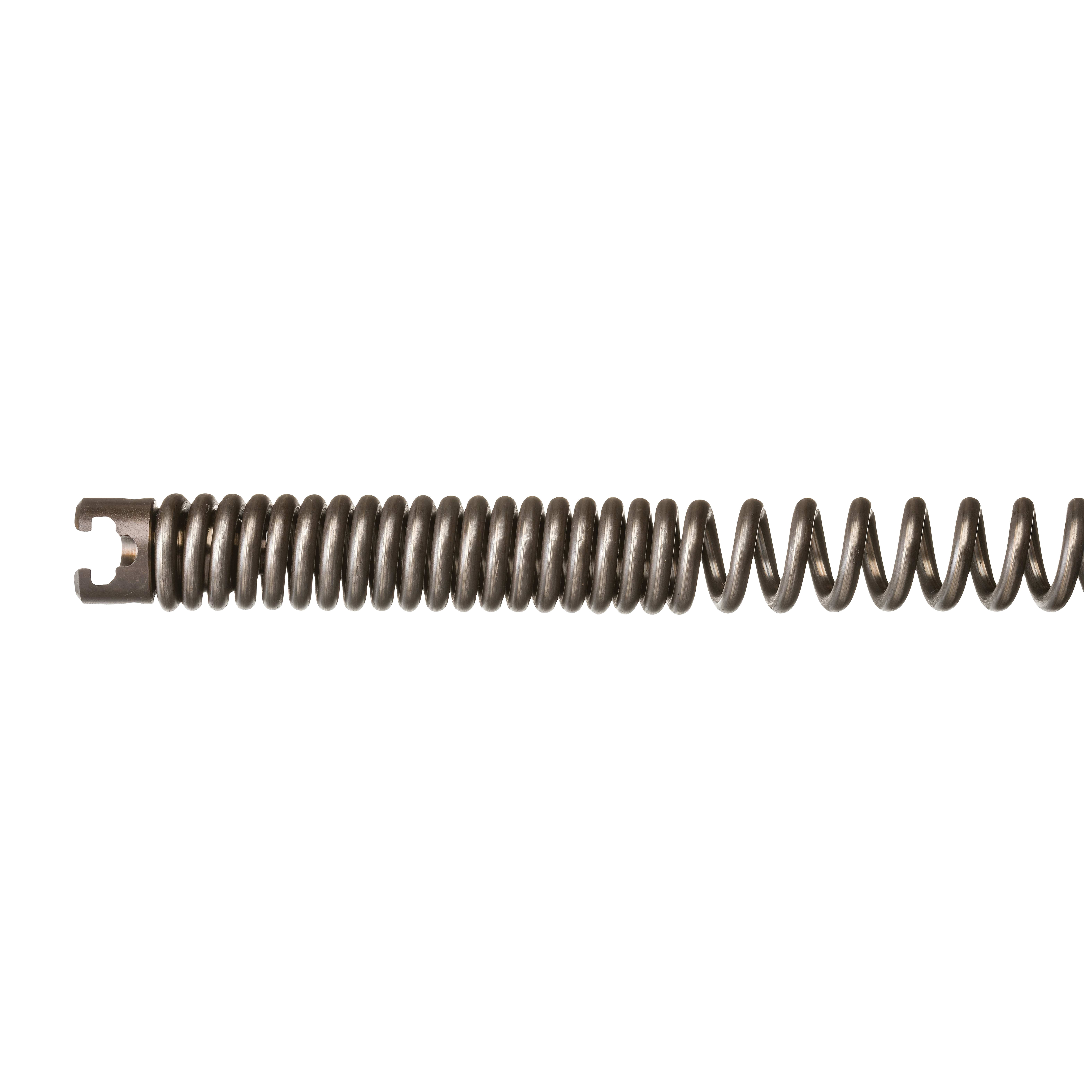 RIDGID® 61630 RIG61630 | Independent Mechanical Supply