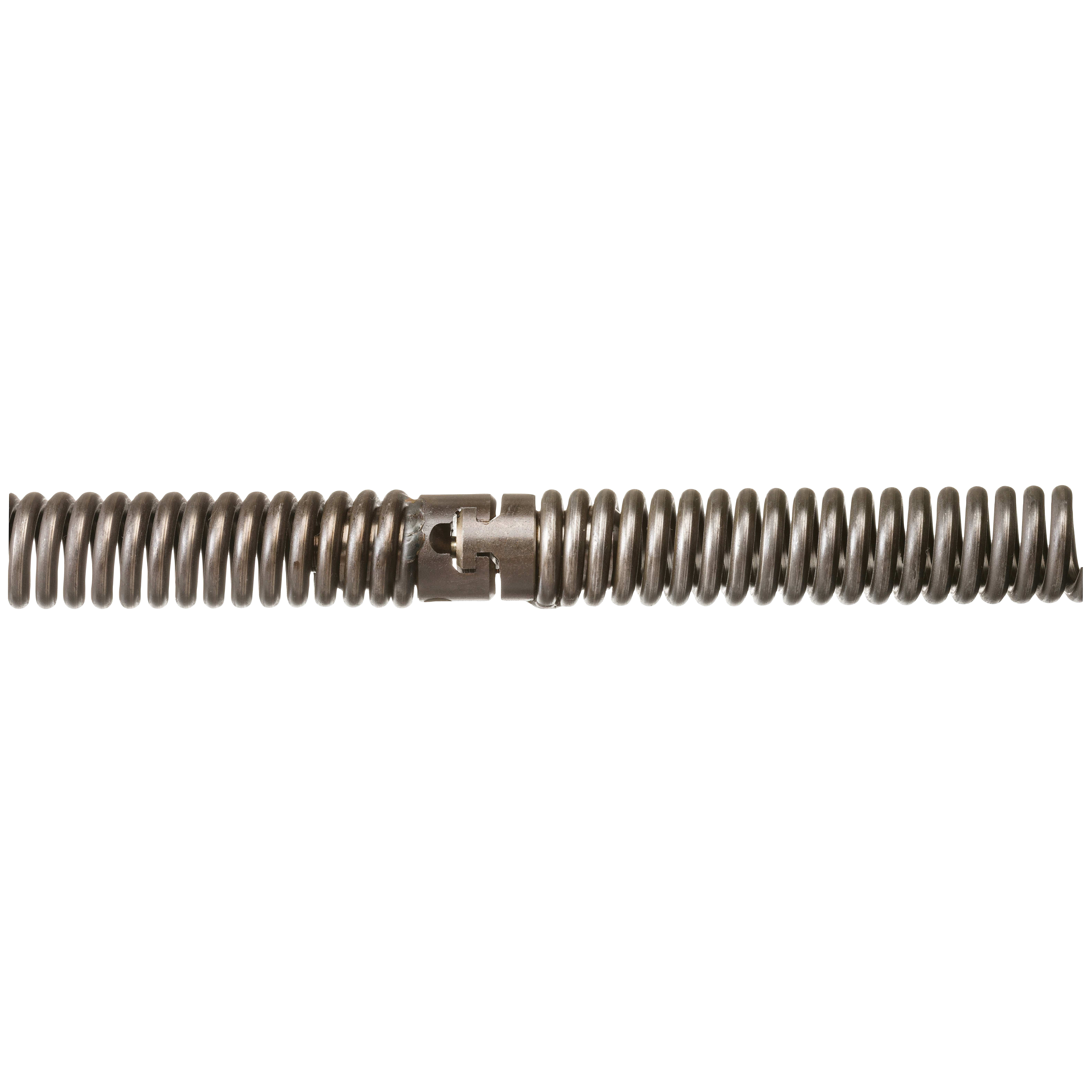 RIDGID® 61630 RIDG61630 | Noble
