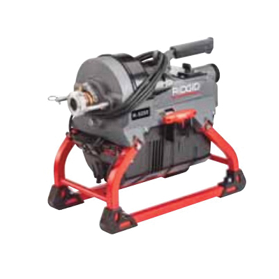 RIDGID® 61688