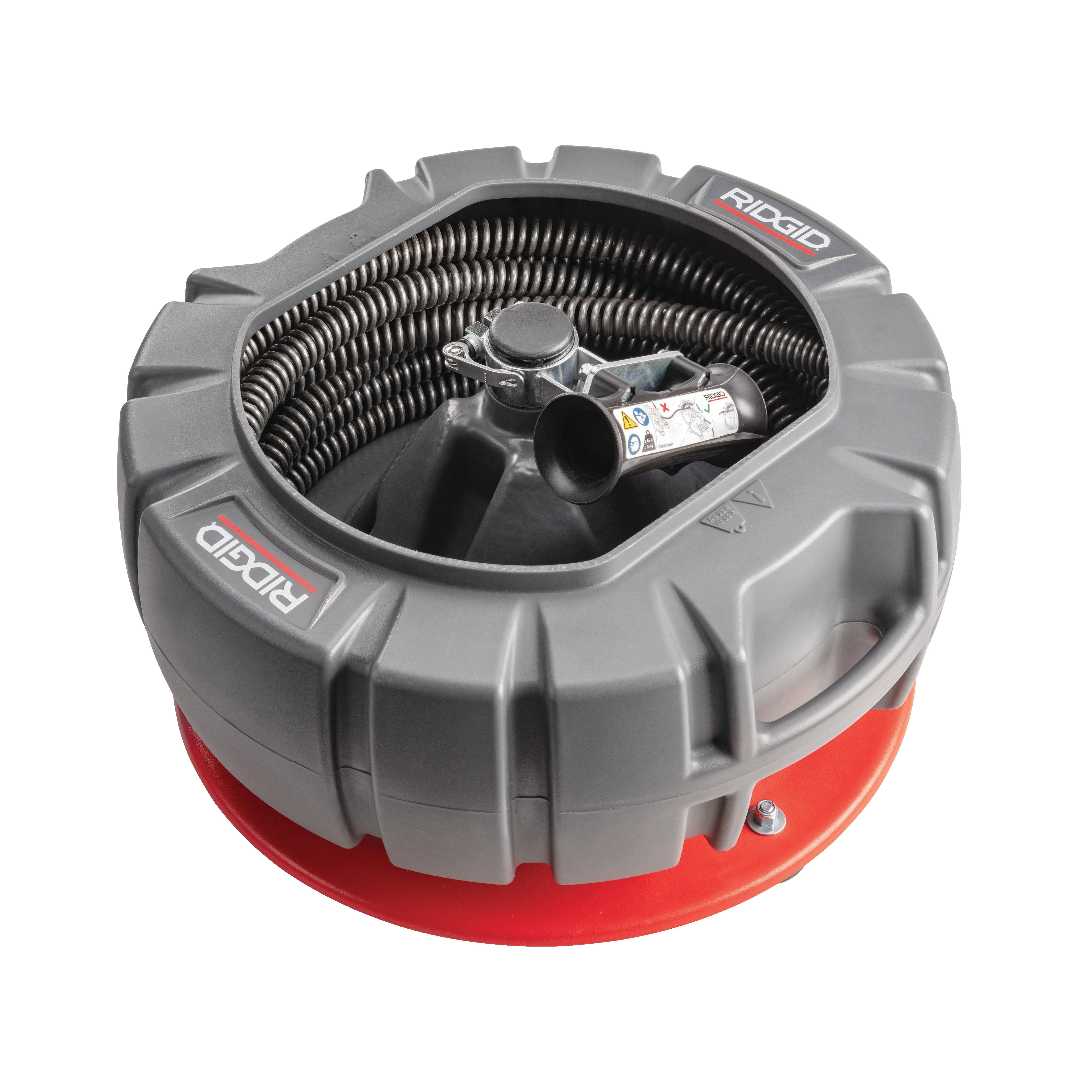 RIDGID&reg; 591783