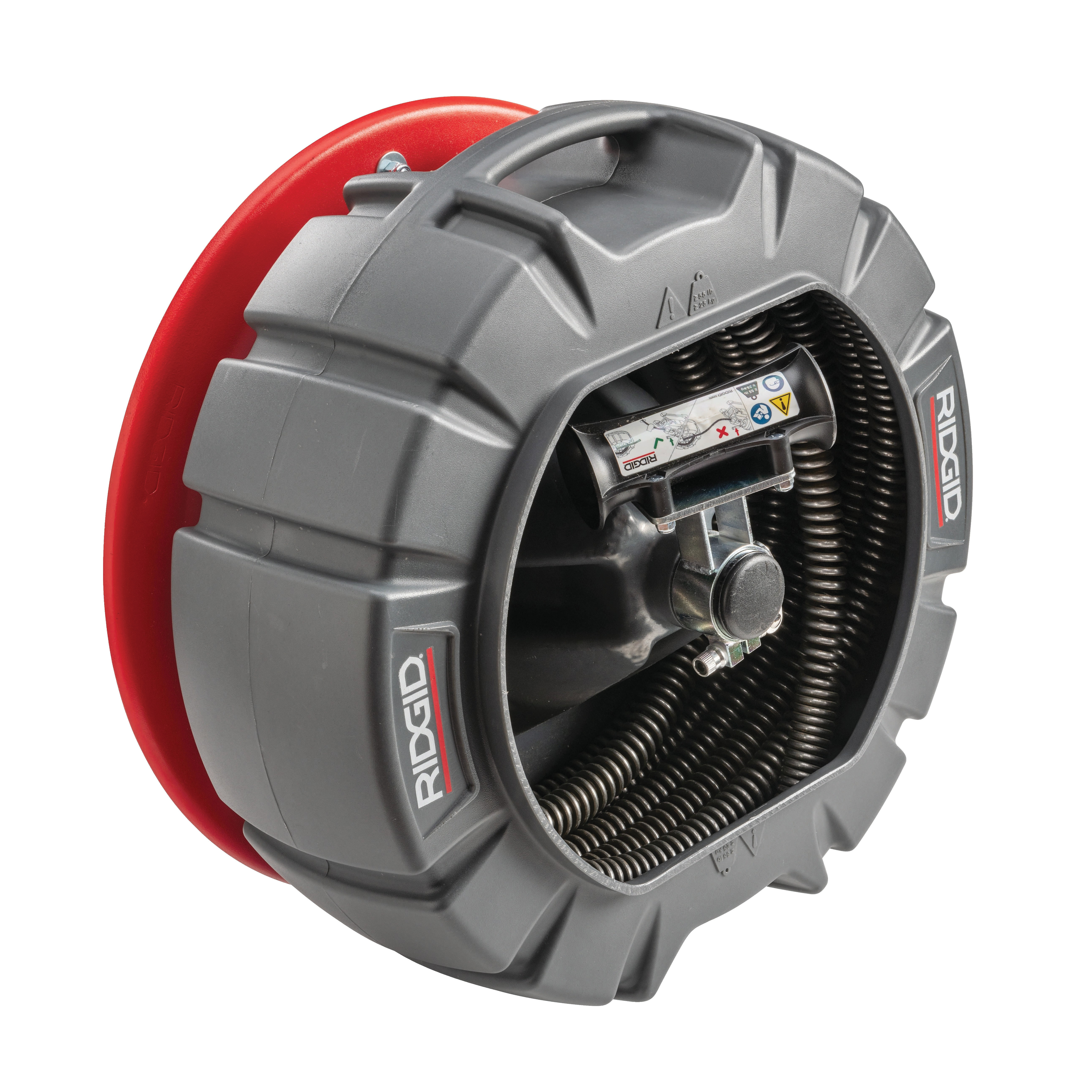 RIDGID&reg; 591783
