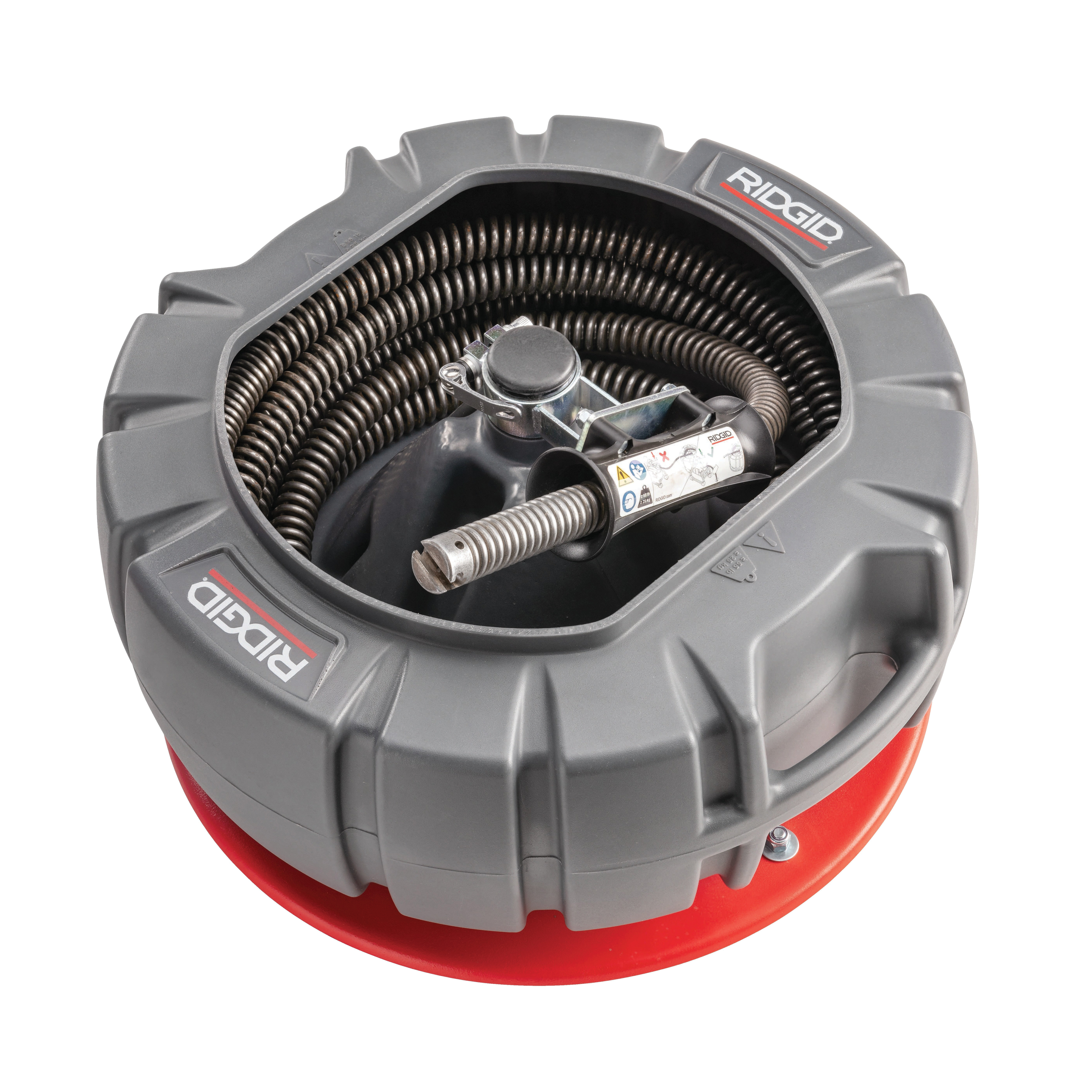 RIDGID&reg; 591783