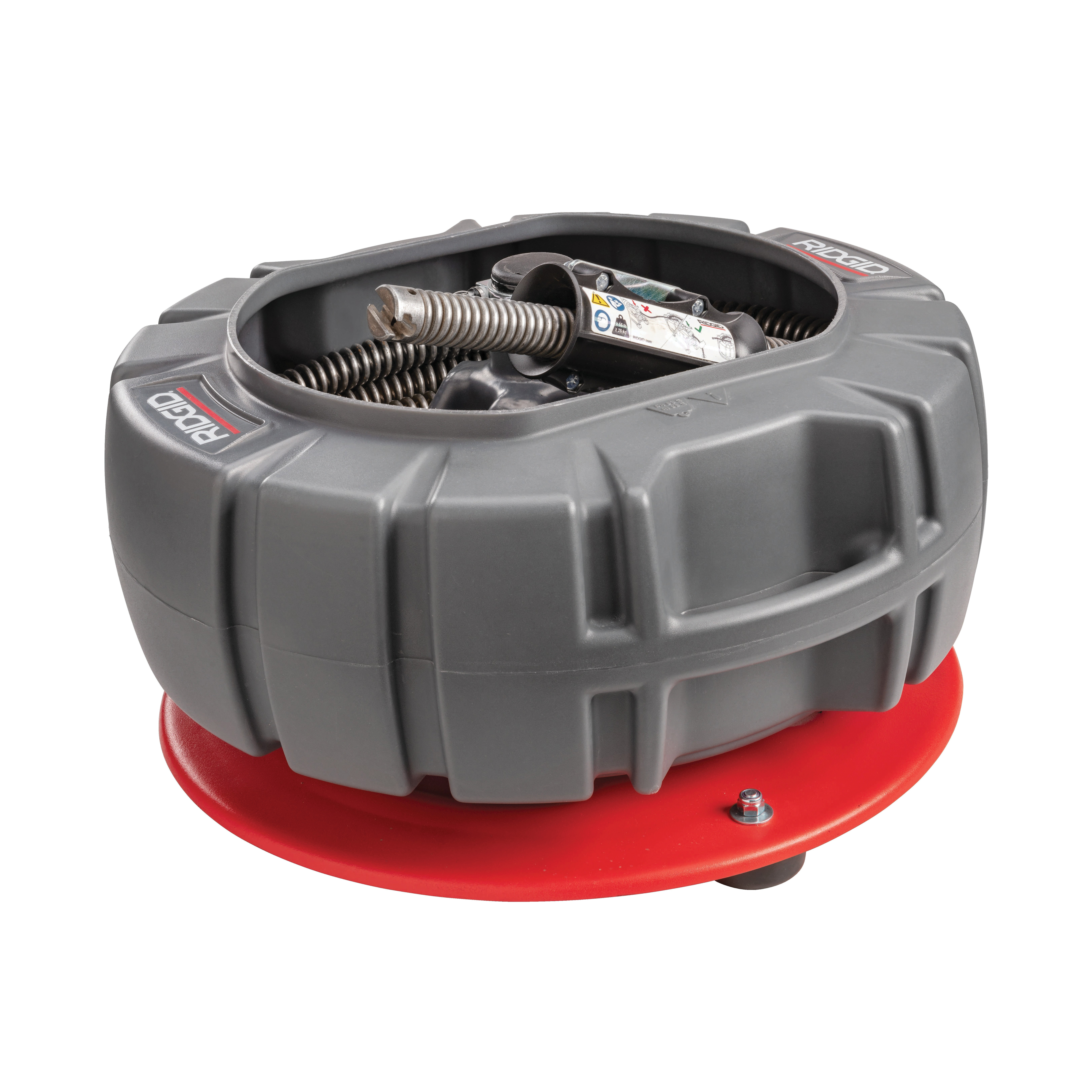 RIDGID&reg; 591783