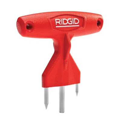 RIDGID® 61718 RIG61718