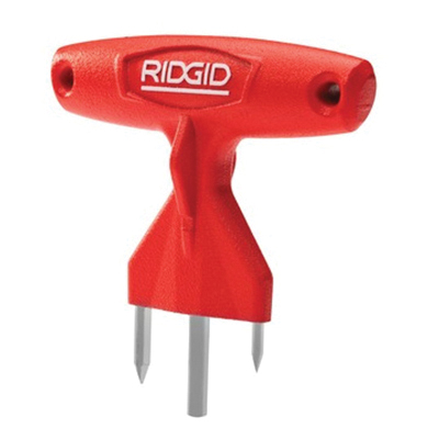 RIDGID® 61718 RIG61718