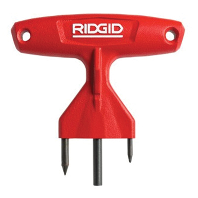 RIDGID® 61718 RIG61718