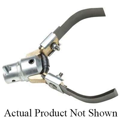 RIDGID® 61770