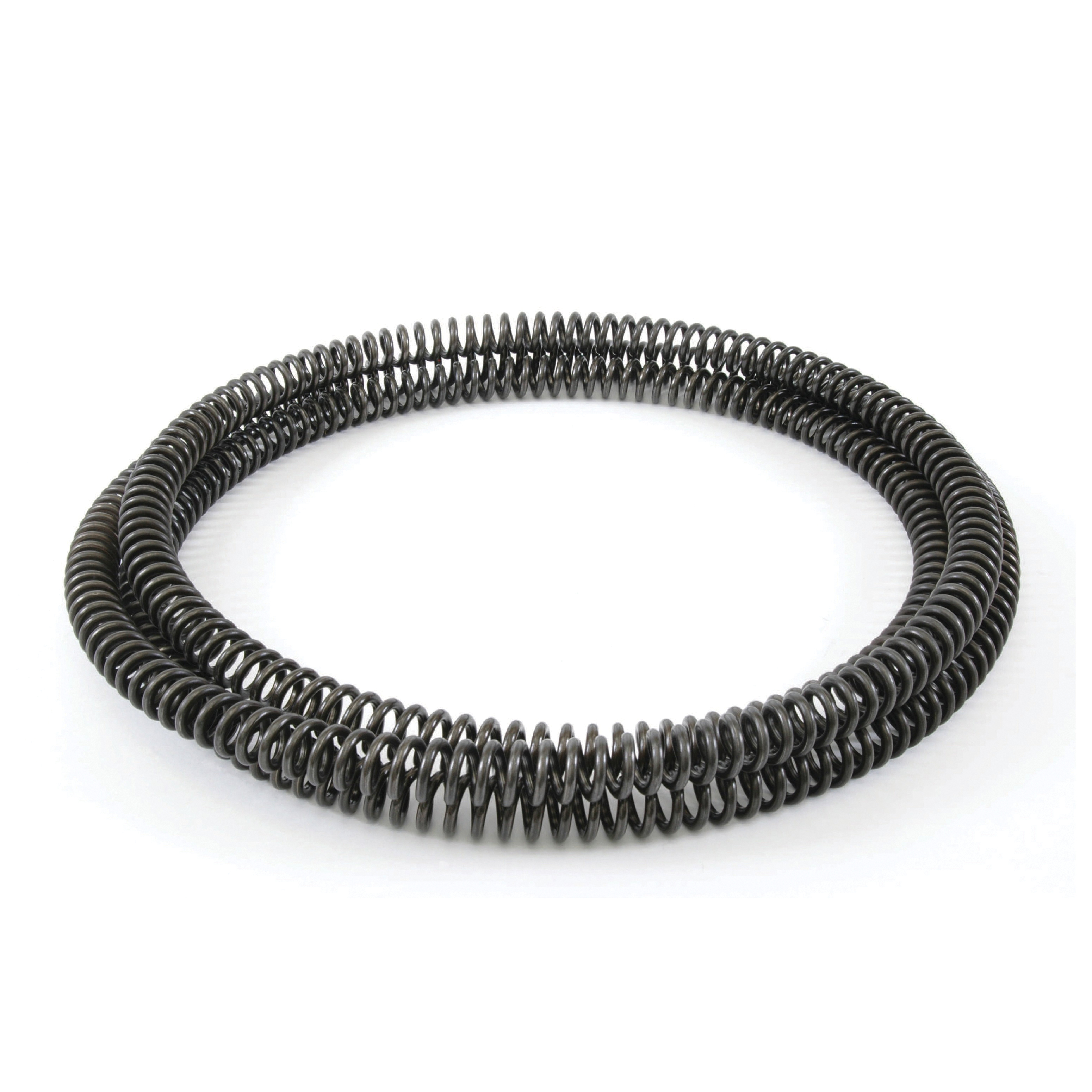 RIDGID&reg; 591784