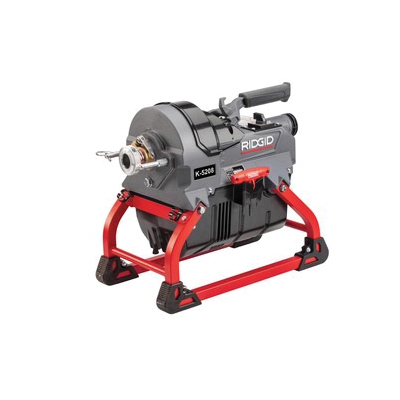 RIDGID® 62378