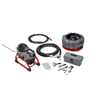 RIDGID® 62378 1059859