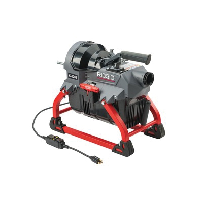 RIDGID® 62378 1059859