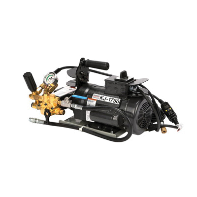 RIDGID® 62697