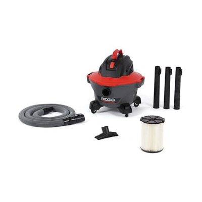 RIDGID® 62698