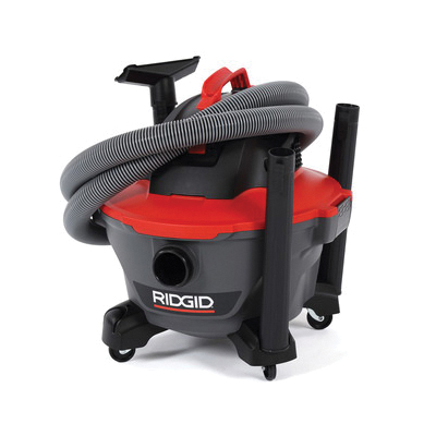 RIDGID® 62698 RIG62698