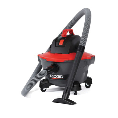 RIDGID® 62698 RIG62698