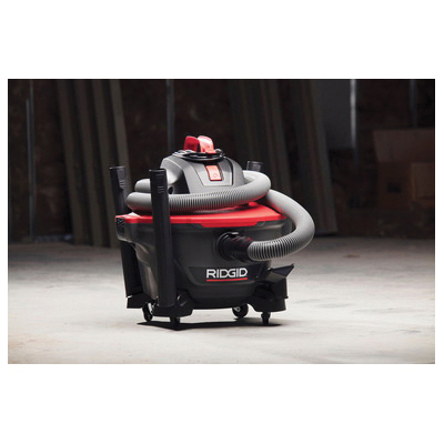 RIDGID® 62698 RIG62698