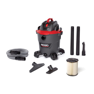 RIDGID® 62703