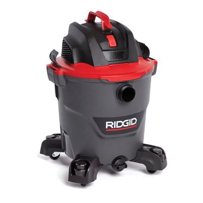 RIDGID® 62703 RIG62703