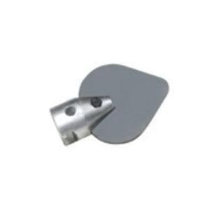 RIDGID&reg; 427865
