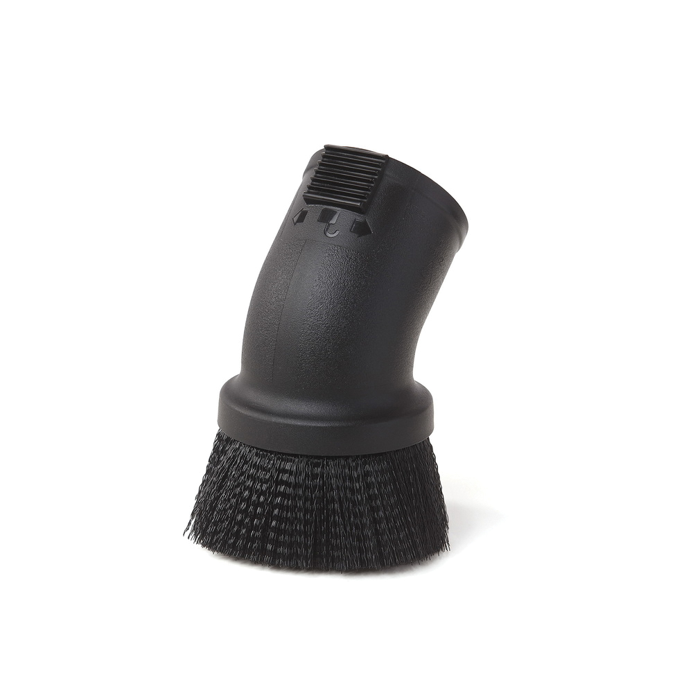 RIDGID® 62918 RIG62918