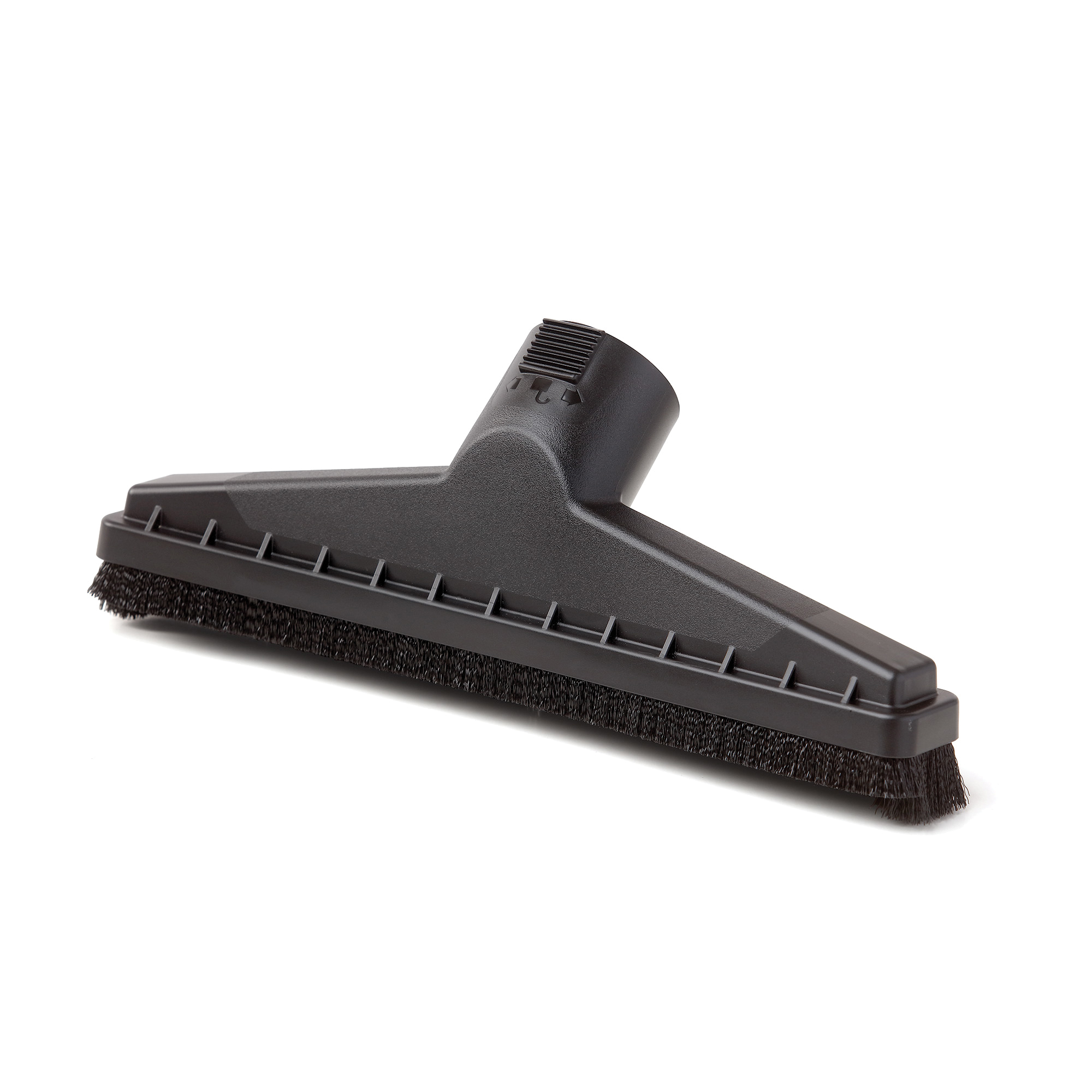 RIDGID® 62938