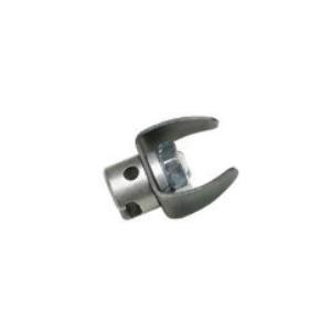 RIDGID® 63005