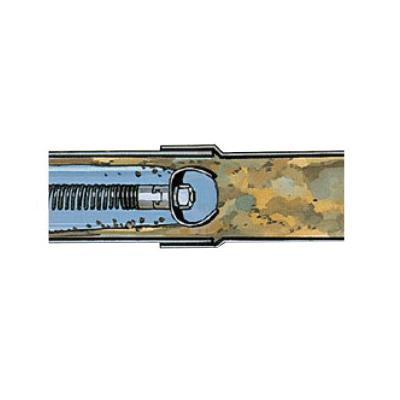 RIDGID® 63005 24692