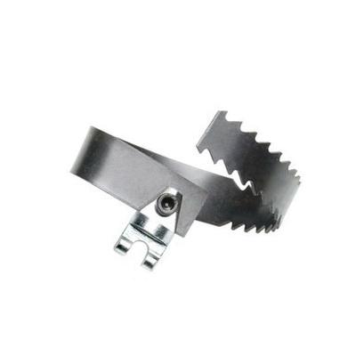RIDGID&reg; 593456